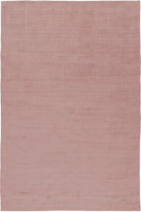 Portobello Pink by Farrow & Ball