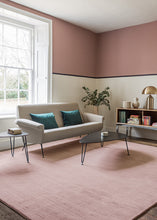 Load image into Gallery viewer, Portobello Pink by Farrow &amp; Ball