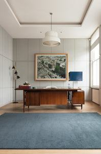 Wooster by Farrow & Ball