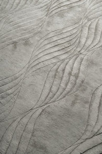 Shoal Sand by Helen Amy Murray