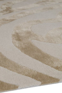 Lamu Sand by Nicole Fuller