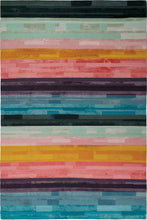 Load image into Gallery viewer, Artist Stripe by Paul Smith