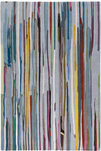 Load image into Gallery viewer, Paint Stripe by Paul Smith