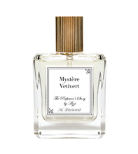 Load image into Gallery viewer, Mystere Vetivert Eau de Parfum