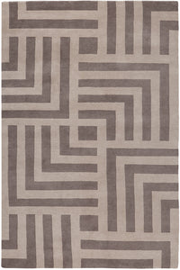 Pallas by The Rug Company