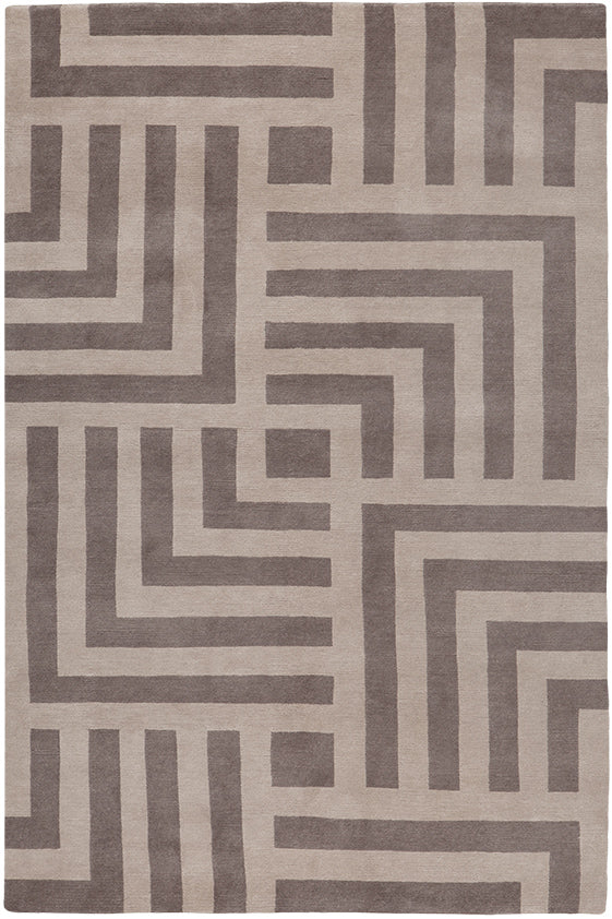 Pallas by The Rug Company