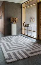 Load image into Gallery viewer, Pallas by The Rug Company
