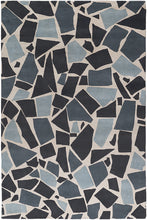 Load image into Gallery viewer, Terrazzo by The Rug Company
