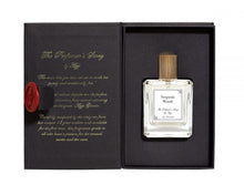 Load image into Gallery viewer, Sequoia Wood Eau de Parfum