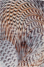 Load image into Gallery viewer, Pheasant by CHIHULY