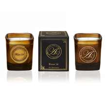 Load image into Gallery viewer, Fever 54 Candle by The Perfumer&#39;s Story