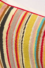 Load image into Gallery viewer, Swirl Cushion by Paul Smith