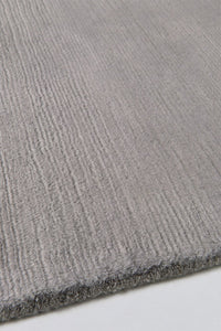 Mohair Dove by The Rug Company